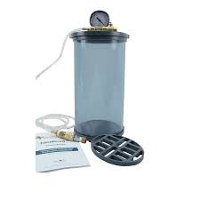 List of cactus club cafe stores locations in canada. Cactus Juice Stabilizing Resin Gallon