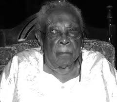 Les 103 ans de Venus