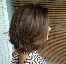 Pin On Hair