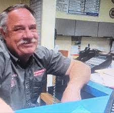 Hydraulic steering kit for 1989 354v and 1995 xri 150?