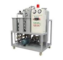 Transformer Oil Purification System LTOP-A11