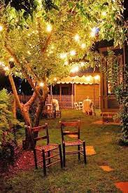 Pin By Mivima Studio On Porches Patios Outdoor Rooms Loggias Spaces Romantic Backyard Backyard Lighting Diy Backyard