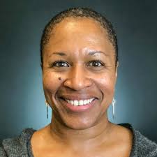 Delaware River Watershed Forum 2020: Directory