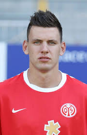 Ádám szalai (born 9 december 1987) is a hungarian footballer who plays as a striker for german club 1. Adam Szalai Alchetron The Free Social Encyclopedia