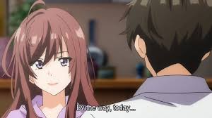 Anehame: Ore No Hatsukoi Ga Jisshi Na Wake Ga Nai (Full Series) - EPORNER