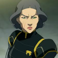 But the main issue most avatar is not free you have to buy them but here it, not all many avatars available for one time only and you will never see them. Lin Beifong Avatar Wiki Fandom