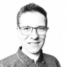 Robert Piechocki (@Walker21Robert)