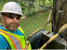 Mason Logan (@masonlogan683) • Instagram photos and videos