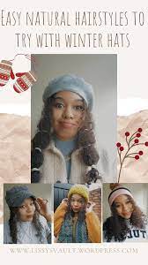 Pin On Kinky Curly Hairstyles