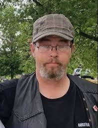 Obituary information for John Mackay