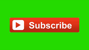 Subscribe buttons can dramatically boost youtube subscriptions. Please Subscribe My Channel Gif Gfycat