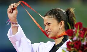 Consulte el medallero completo de los juegos olímpicos de londres 2012. Conozca A Los Medallistas Olimpicos Que Dejaron El Tricolor En Alto El Impulso