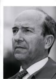 APPEL UNIFIÉ JUIF DE FRANCE