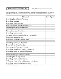 When most people hear the words the twelve days of christmas, the. Groundhog Day Crafts Worksheets And Printable Books Enchantedlearning Com
