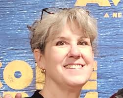 Adult League E-Newsletter