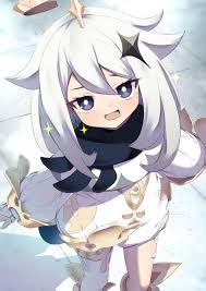 Moto Mami Simoni  смешные картинки, мемы и приколы на JoyReactor