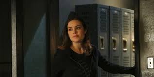 Blacklist saison 6 episode 15 en ligne 720p. Regarder The Blacklist Saison 6 Episode 12 En Streaming Betaseries Com