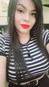 Un saludo desde el nuevo mexica li