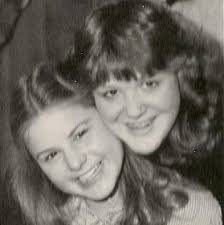 Muskego High School Reunion- Class of 1984