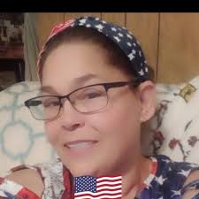 Is Dairy Queen in Jerome Idaho open or closed?