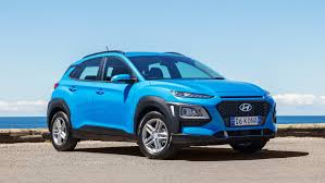 Need mpg information on the 2020 hyundai kona? Hyundai Kona Colours Explained Car Advice Carsguide