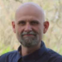 Obituary information for David Corey Durbin