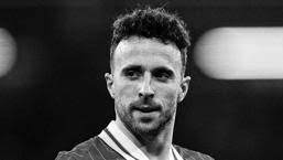 Galatasaray'dan transferde Djordje Petrovic ısrarı! Yeni teklif yapıldı