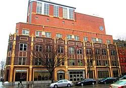 Smalls Paradise - Wikipedia