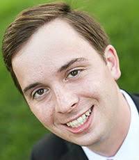 Ted Stuckey's Instagram, Twitter & Facebook