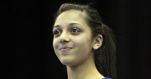 I-Gym: January Birthdays (by Ben)