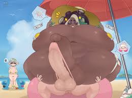 Rule 34 Dev - ass basket big_ass big_breasts blackwhiplash bubble_butt bwl  chibi closed_eyes divine_wine female female_only gattito huge_ass  ketsu_(taigerarts) las_demoniacas_desventuras_de_vampiranhya mary_mortis  shortstack smile speech_bubble ...