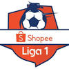 Resultados liga 1 2020/2021 em flashscore.pt oferece livescore, informações, classificações liga 1 2020/2021 e detalhes do jogo (golos marcadores, cartões, etc). Https Encrypted Tbn0 Gstatic Com Images Q Tbn And9gcqya1 E9b3af6zlljyj6f J2eudxqe6bohya1vpzrfdsiz7u A Usqp Cau