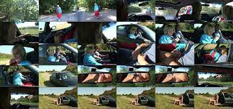 He picks up old fatty and bangs her hard. He Picks Up And Bangs Granny Outside Xvideos Com