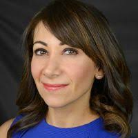 Rina Rasheed Johnson