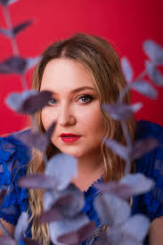 Awesome Milosz by @morawski.marcin.photo Style: @jkarpinska_stylist  Designer: @adrian.lewandowski.projektant #polishmodel #polishguy  #polishguys #polskimodel #polskiaktor #modelewroclaw #modelswroclaw  #malemodel #handsomeguy #handsomeboy #handsomeboys ...