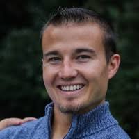 30+ "Stephen Zajac" profiles