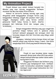 Contoh cover / sampul penilaian portofolio. Cara Membuat Portofolio Perbedaan Contoh Portofolio Lengkap
