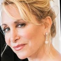 100+ "Mary-alice" profiles