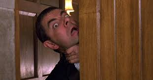 20 Best Movies for Slapstick Comedy Fans