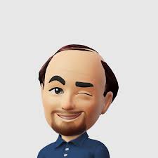 Looking for Pathfinder PBP game