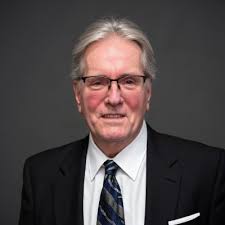 Very inspired to attend the ribbon cutting for The Independence Hall  replica building at Houston Baptist University campus with Don Wagner  today. A 10 year vision of Dr. Chris Hammons made possible… |