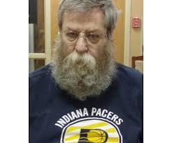 Gordon D. Caudill Obituary (2025)