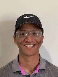 Instruction — Miami Shores Golf Course