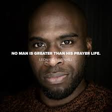 Jim and Kaye Johns are the Directors of Prayer for e3 Partners. Here is  Kaye speaking to a group about a new prayer initiative. e3 Partners makes  prayer a part of everything