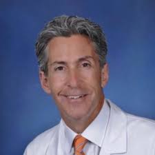 Dr. James Stern, MD