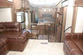 This is the new ebay. Pin On Campers