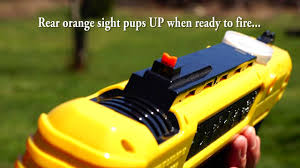 My wife and kids now fight over who gets to go after the pests, whereas it used to my solitary duty to flail with whatever was handy. Bug A Salt 2 0 Action Sequences Taking Out Flies With A Table Salt Gun Youtube