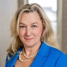 I really feel fortunate to work with this team