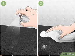 Search a wide range of information from across the web with superdealsearch.com 3 Ways To Clean Granite Countertops Wikihow Life