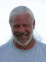 Michael Lelen Mike Goetz Obituary January 4, 2015